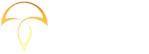 Marrakech Décoration